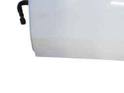 MERCEDES-BENZ A2127303505 Door Rear Left MERCEDES-BENZ E-CLASS (W212) (2009-2016) — thumbnail 3