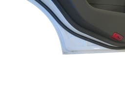 MERCEDES-BENZ A2127303505 Door Rear Left MERCEDES-BENZ E-CLASS (W212) (2009-2016) — thumbnail 6