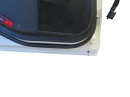 MERCEDES-BENZ A2127303505 Door Rear Left MERCEDES-BENZ E-CLASS (W212) (2009-2016) — thumbnail 7
