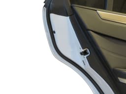 MERCEDES-BENZ A2127303505 Door Rear Left MERCEDES-BENZ E-CLASS (W212) (2009-2016) — thumbnail 9
