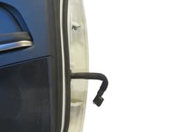 MERCEDES-BENZ A2127303505 Door Rear Left MERCEDES-BENZ E-CLASS (W212) (2009-2016) — thumbnail 8