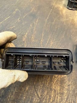 BMW 61359226132 9226132 0281017081 8511385 Engine ECU immo kit / set BMW 5 (F10, F11) (2010-2017) — thumbnail 7