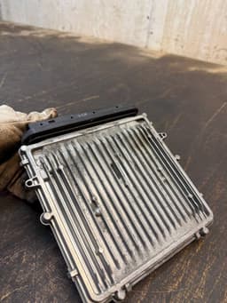 BMW 61359226132 9226132 0281017081 8511385 Engine ECU immo kit / set BMW 5 (F10, F11) (2010-2017) — thumbnail 6