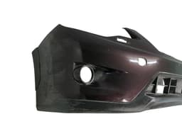 SUBARU 57704FJ011 Front Bumper SUBARU CROSSTREK / XV I (GP) (2011-2017) — thumbnail 2