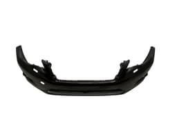 SUBARU 57704FJ011 Front Bumper SUBARU CROSSTREK / XV I (GP) (2011-2017) — thumbnail 5