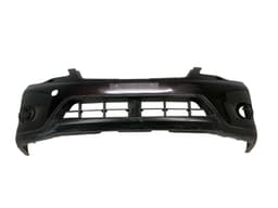 SUBARU 57704FJ011 Front Bumper SUBARU CROSSTREK / XV I (GP) (2011-2017) — thumbnail 1