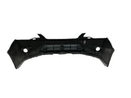 SUBARU 57704FJ011 Front Bumper SUBARU CROSSTREK / XV I (GP) (2011-2017) — thumbnail 6