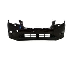 SUBARU 57704FJ011 Front Bumper SUBARU CROSSTREK / XV I (GP) (2011-2017) — thumbnail 4