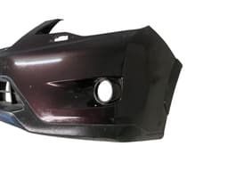 SUBARU 57704FJ011 Front Bumper SUBARU CROSSTREK / XV I (GP) (2011-2017) — thumbnail 3