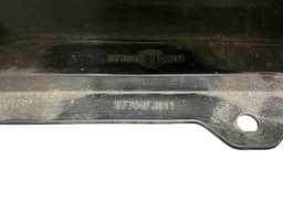 SUBARU 57704FJ011 Front Bumper SUBARU CROSSTREK / XV I (GP) (2011-2017) — thumbnail 7