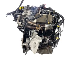 AUDI CJCB CJCA CGLA CGLB CMGA Engine AUDI Q5 (8R) (2008-2016) — thumbnail 4