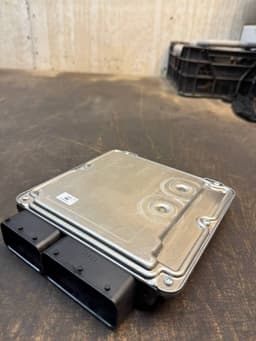 BMW 61359344894 9344894 0281030616 8577212 Engine ECU immo kit / set BMW X5 (F15, F85) (2012-2018) — thumbnail 6