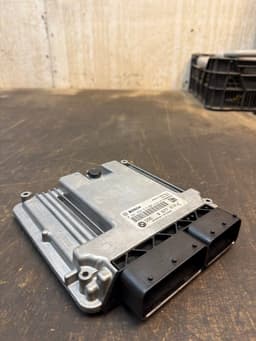BMW 61359344894 9344894 0281030616 8577212 Engine ECU immo kit / set BMW X5 (F15, F85) (2012-2018) — thumbnail 5