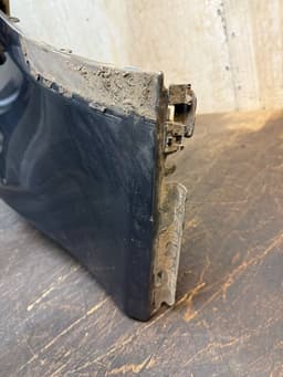 BMW 41355A03262 Fender Front Right BMW 5 (F10, F11) (2010-2017) — thumbnail 8