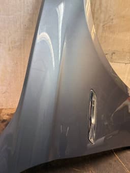 BMW 41355A03262 Fender Front Right BMW 5 (F10, F11) (2010-2017) — thumbnail 5