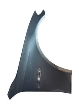 BMW 41355A03262 Fender Front Right BMW 5 (F10, F11) (2010-2017) — thumbnail 1