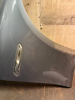 BMW 41355A03262 Fender Front Right BMW 5 (F10, F11) (2010-2017) — thumbnail 6