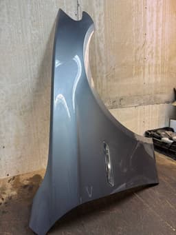 BMW 41355A03262 Fender Front Right BMW 5 (F10, F11) (2010-2017) — thumbnail 3