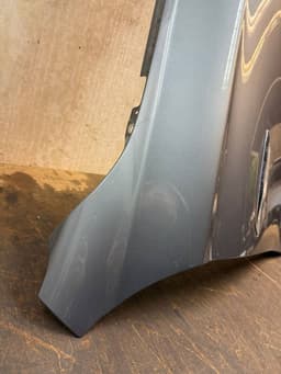 BMW 41355A03262 Fender Front Right BMW 5 (F10, F11) (2010-2017) — thumbnail 4