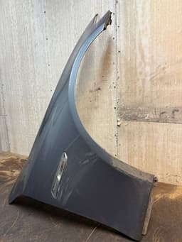 BMW 41355A03262 Fender Front Right BMW 5 (F10, F11) (2010-2017) — thumbnail 2