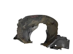 MERCEDES-BENZ 2056900230 2056912800 2056903401 2056911800 Fender inner liner Front Right MERCEDES-BENZ C-CLASS (W205) (2013-2021) — thumbnail 3