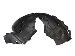 MERCEDES-BENZ 2056900230 2056912800 2056903401 2056911800 Fender inner liner Front Right MERCEDES-BENZ C-CLASS (W205) (2013-2021) — thumbnail 1