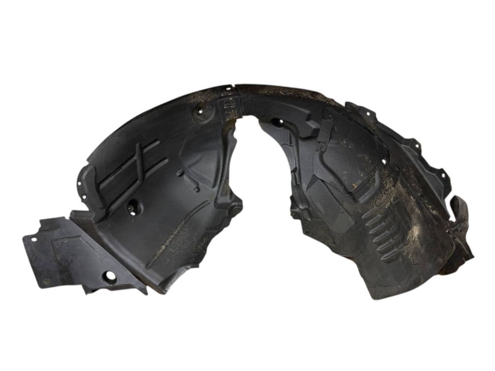 MERCEDES-BENZ 2056900230 2056912800 2056903401 2056911800 Fender inner liner Front Right MERCEDES-BENZ C-CLASS (W205) (2013-2021)