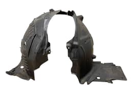 MERCEDES-BENZ 2056900230 2056912800 2056903401 2056911800 Fender inner liner Front Right MERCEDES-BENZ C-CLASS (W205) (2013-2021) — thumbnail 4