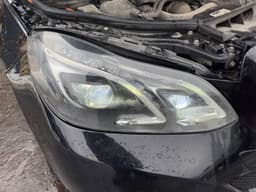 MERCEDES-BENZ 2128202439 Headlight right MERCEDES-BENZ E-CLASS (W212) (2009-2016) — thumbnail 1