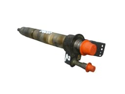 BMW 0445116024 Fuel Injector BMW X3 (E83) (2004-2012) — thumbnail 2