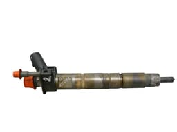 BMW 0445116024 Fuel Injector BMW X3 (E83) (2004-2012) — thumbnail 3