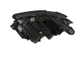 MERCEDES-BENZ A2139066801 A213906680164 Headlight right MERCEDES-BENZ E-CLASS (W213) (2016-2023) — thumbnail 2