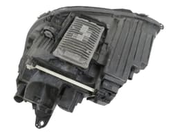 MERCEDES-BENZ A2139066801 A213906680164 Headlight right MERCEDES-BENZ E-CLASS (W213) (2016-2023) — thumbnail 6