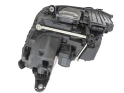 MERCEDES-BENZ A2139066801 A213906680164 Headlight right MERCEDES-BENZ E-CLASS (W213) (2016-2023) — thumbnail 5