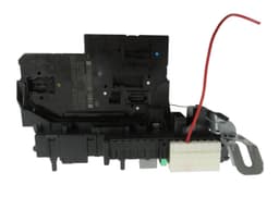 MERCEDES-BENZ A2129004122 Fuse box MERCEDES-BENZ E-CLASS (W212) (2009-2016) — thumbnail 2
