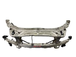 MERCEDES-BENZ 2056202034 2056225600 2056209301 2056200495 2056200395 2056201734 2056203201 Front panel MERCEDES-BENZ C-CLASS (W205) (2013-2021) — thumbnail 4