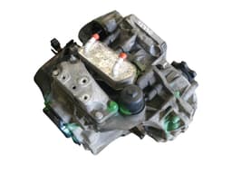 SKODA LTE Gearbox SKODA SUPERB II (3T4, 3T5) (2008-2015) — thumbnail 3