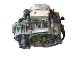 SKODA LTE Gearbox SKODA SUPERB II (3T4, 3T5) (2008-2015) — thumbnail 1
