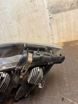 BMW 7203246 63117203240 63117271902 63117268653 Headlight right BMW 5 (F10, F11) (2010-2017) — thumbnail 10