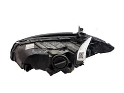 MERCEDES-BENZ 03025228226 Headlight right MERCEDES-BENZ S-CLASS (W221) (2005-2013) — thumbnail 2