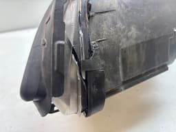 MERCEDES-BENZ 03025228226 Headlight right MERCEDES-BENZ S-CLASS (W221) (2005-2013) — thumbnail 5