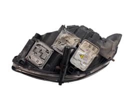 MERCEDES-BENZ 03025228226 Headlight right MERCEDES-BENZ S-CLASS (W221) (2005-2013) — thumbnail 3