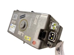 MERCEDES-BENZ 17104140093 High voltage battery (EV, Hybrid) MERCEDES-BENZ S-CLASS (W221) (2005-2013) — thumbnail 2