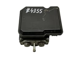 NISSAN 47660JH34D ABS hydraulic unit / pump NISSAN X-TRAIL II (T31) (2007-2013) — thumbnail 1