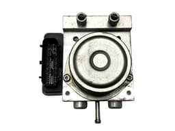 NISSAN 47660JH34D ABS hydraulic unit / pump NISSAN X-TRAIL II (T31) (2007-2013) — thumbnail 2