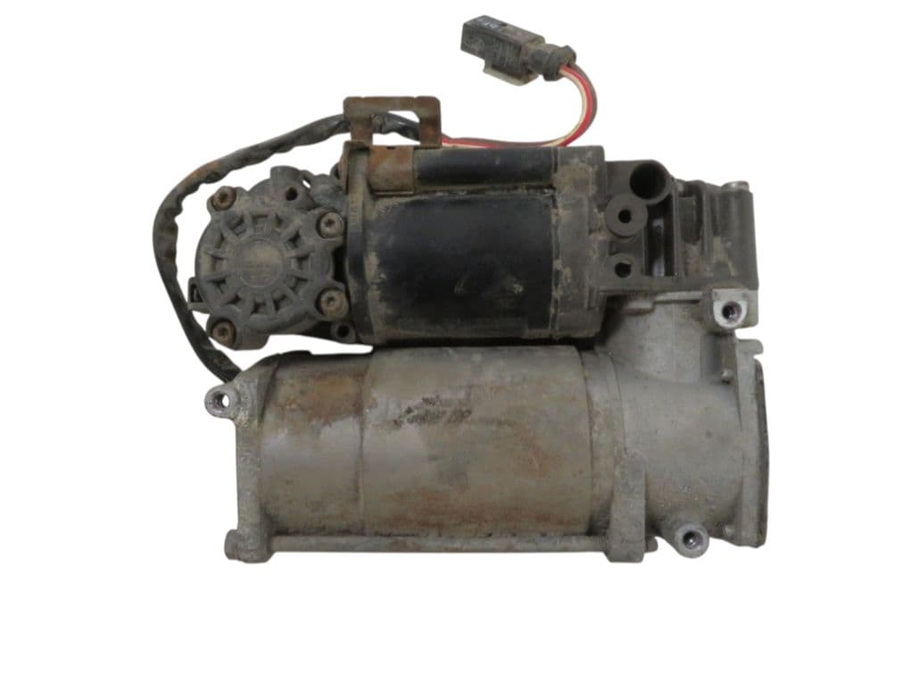MERCEDES-BENZ A2123200404 Air Suspension Compressor MERCEDES-BENZ E-CLASS (W212) (2009-2016)