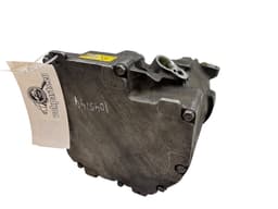 MERCEDES-BENZ A0008303804 AC / aircon Compressor MERCEDES-BENZ S-CLASS (W221) (2005-2013) — thumbnail 2