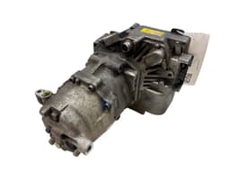 MERCEDES-BENZ A0008303804 AC / aircon Compressor MERCEDES-BENZ S-CLASS (W221) (2005-2013) — thumbnail 1