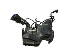 VW 2K5131877A 2K5131965 AdBlue tank VW CADDY IV (SA) (2015-2021) — thumbnail 2