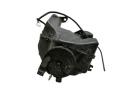 VW 2K5131877A 2K5131965 AdBlue tank VW CADDY IV (SA) (2015-2021) — thumbnail 3